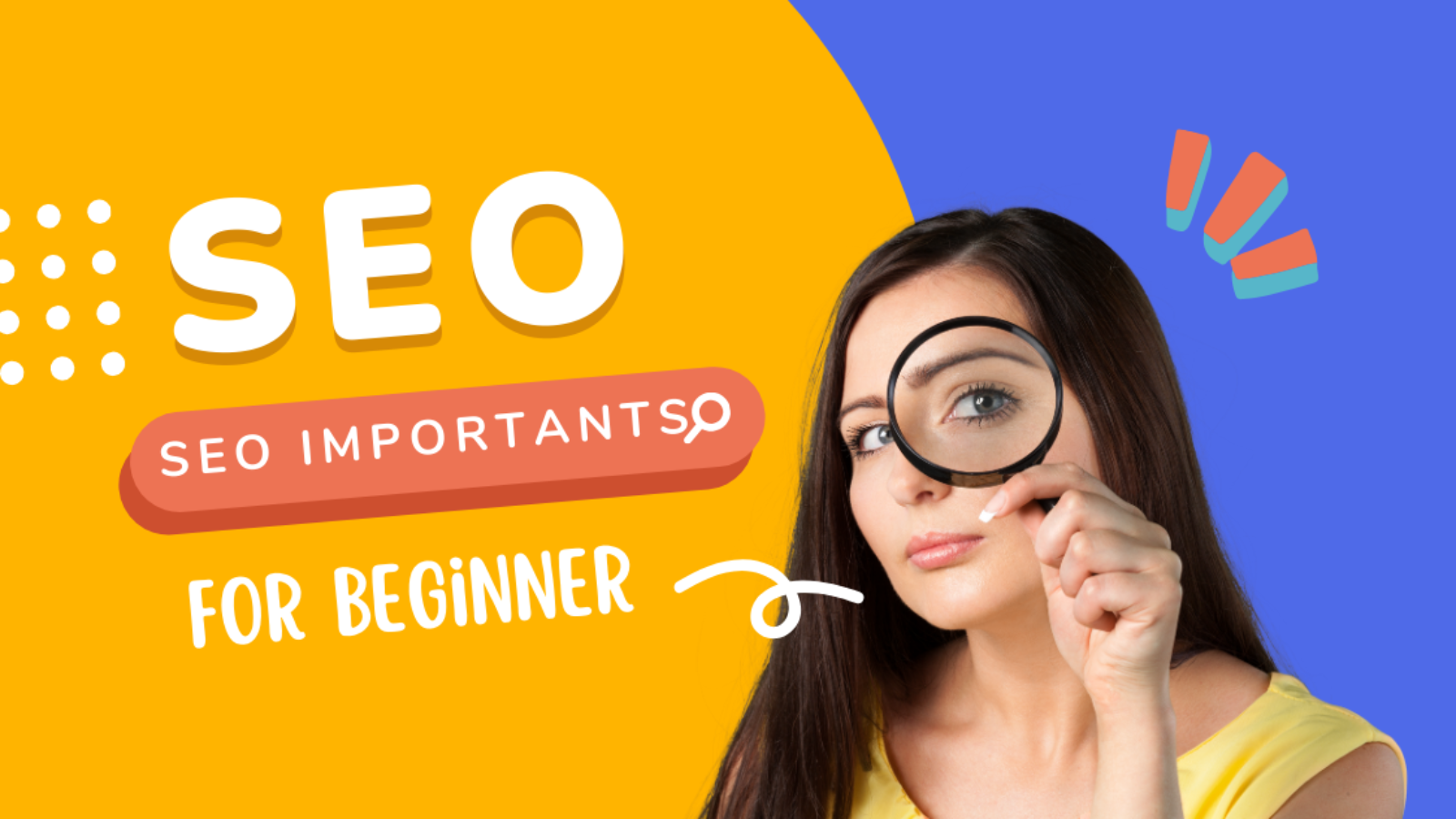 What is SEO, and why is it important for businesses in Pakistan